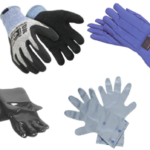 Hand Gloves