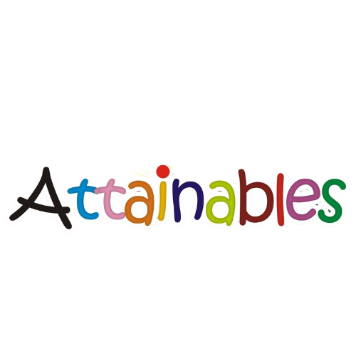 Attainables