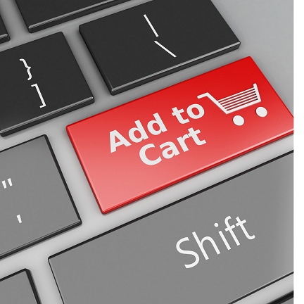 Add to Cart