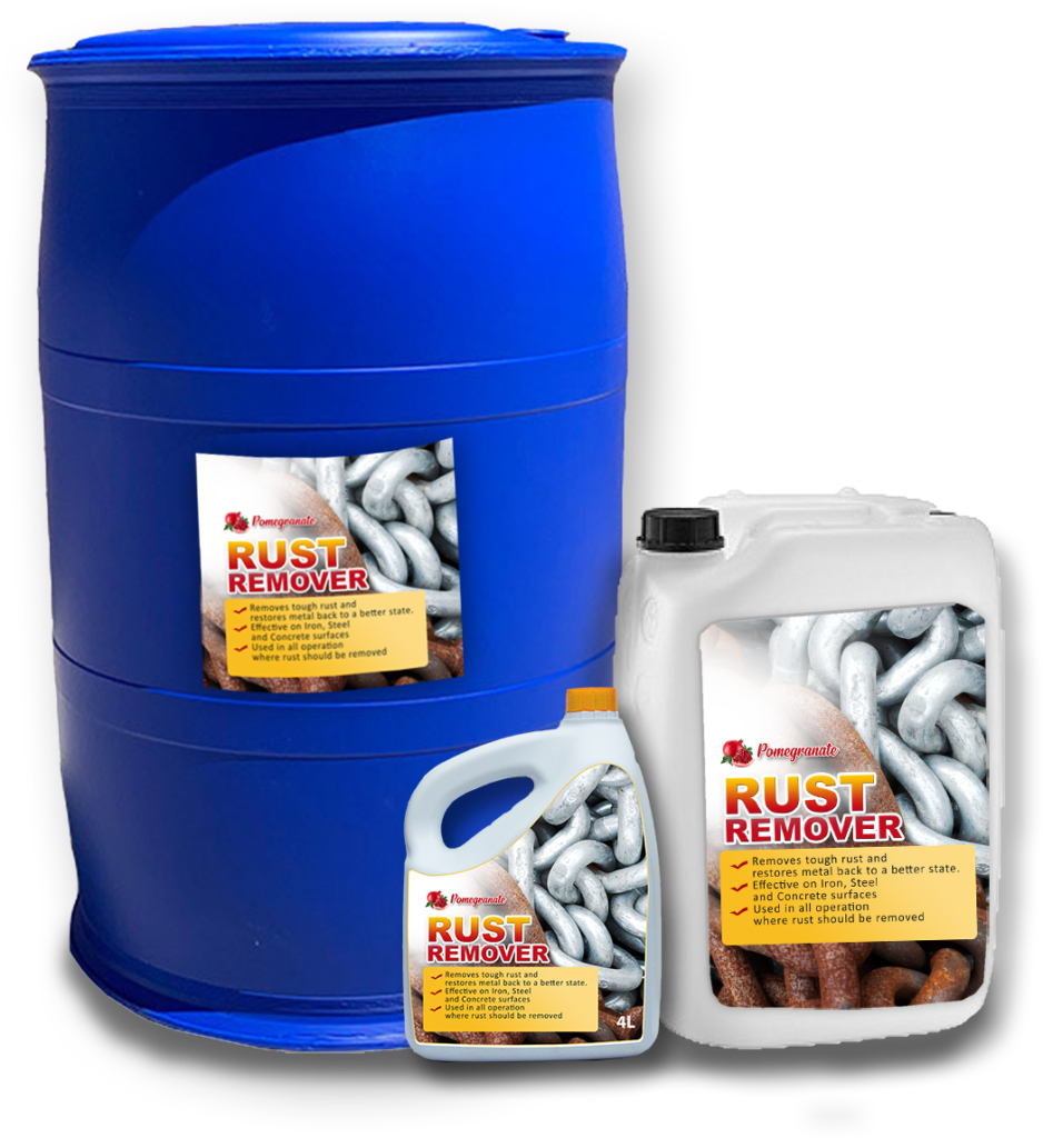 rust-remover-938×1024