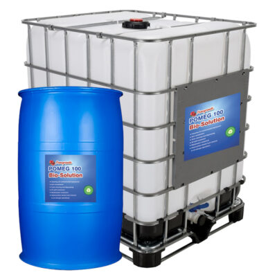 Pomeg 100 Bio-Solution